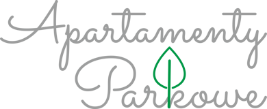 Apartamenty Parkowe Gniezno